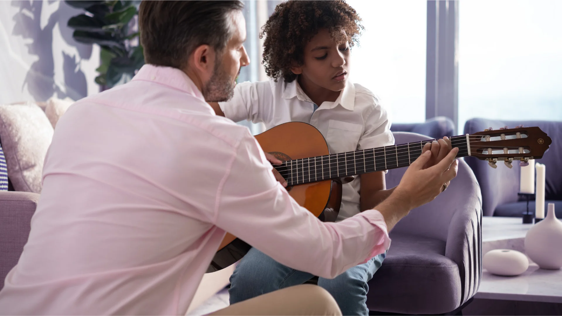 Banner - Flauta Transversal2 Banner - Flauta Transversal2