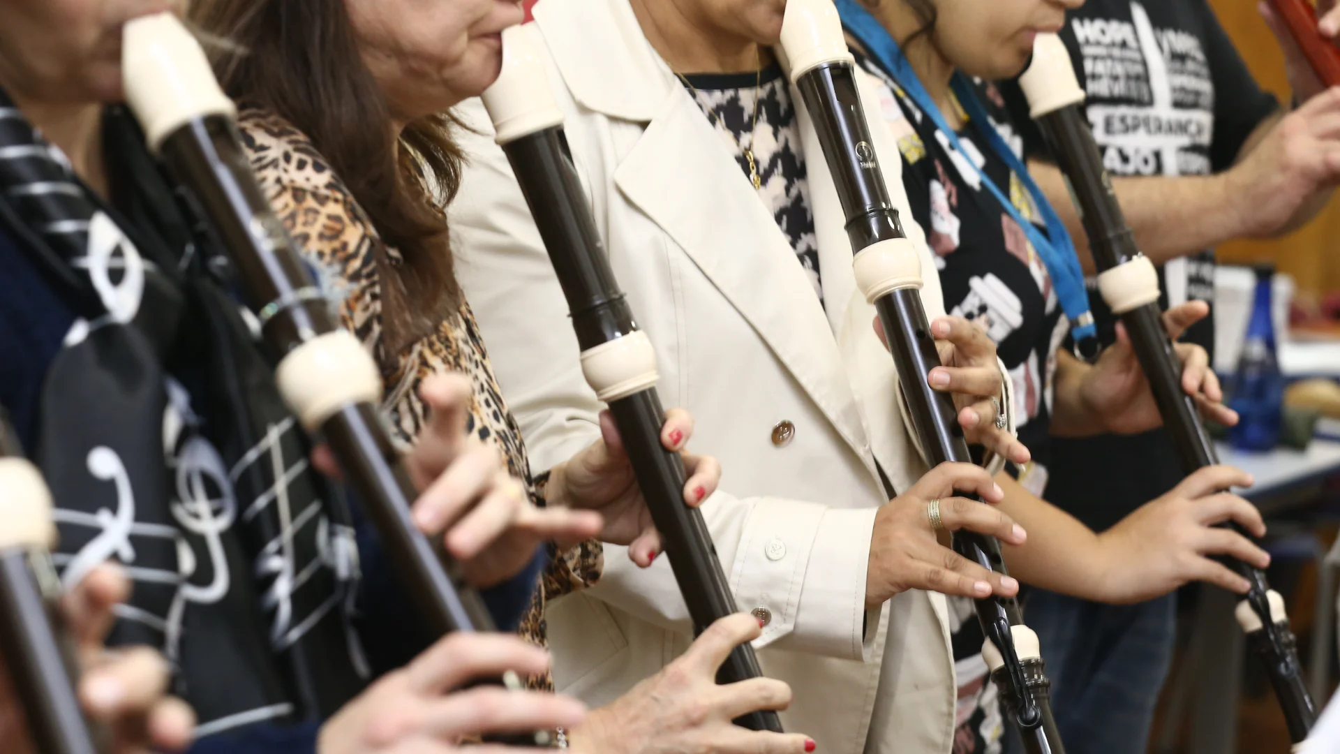 Banner - Prática de Conjunto Banner - Prática de Conjunto