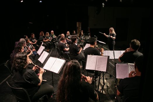 concerto sopro novo 2022-45